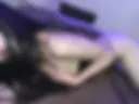 clupp that ass hehe