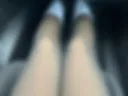 Sexy Feet Dia