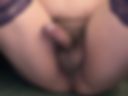 Hits