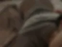 Butt)
