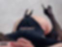 Butt