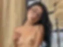 ⭐