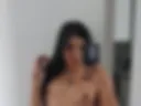 Do you like what you see?