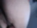 0016