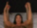Ruby naked