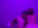 Aesthetics