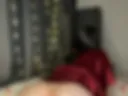 Doggi