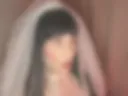 👰