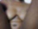Mon