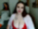 hot naked Leila