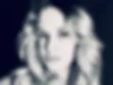 Album with a face