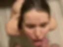 Cummm