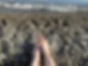 Foot fetish