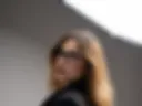 Sexy secretary