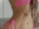 Ann