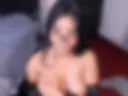 Boobs fuck