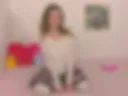 27