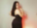 Black Dress Icon