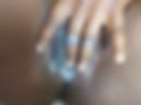 Hot pussy