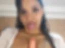 Hairy pussy+ bigboobs