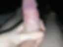 Rdev