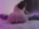 meow 18+