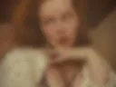 boobsy