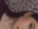 I’m2