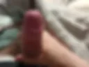 XXX