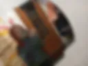 Me 18