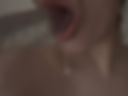 Hot 🥵