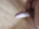 My dick