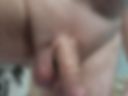 Pussy