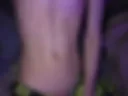 Teaser ;3