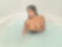 a milf hot