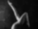 Sexy figure 3