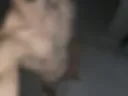 Mmm
