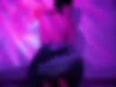 Sensual