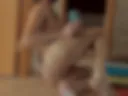 Popa