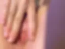 juicy pussy