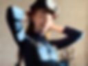 The policeman you deserve