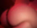 album25