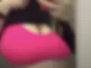 Boobs