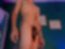 My Moster Dick