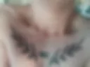 I'm teasing 18+, you won't regret it, I'll send the video on the 2nd one first.