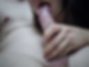 Blowjob