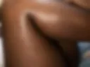 💦