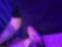 Live Shows