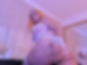 🎀🎀