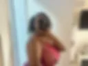 Come fuck my ass daddy🍑💦